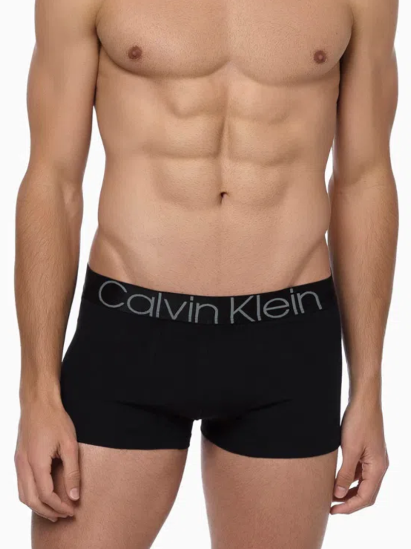 Homem - Calvin Klein Underwear