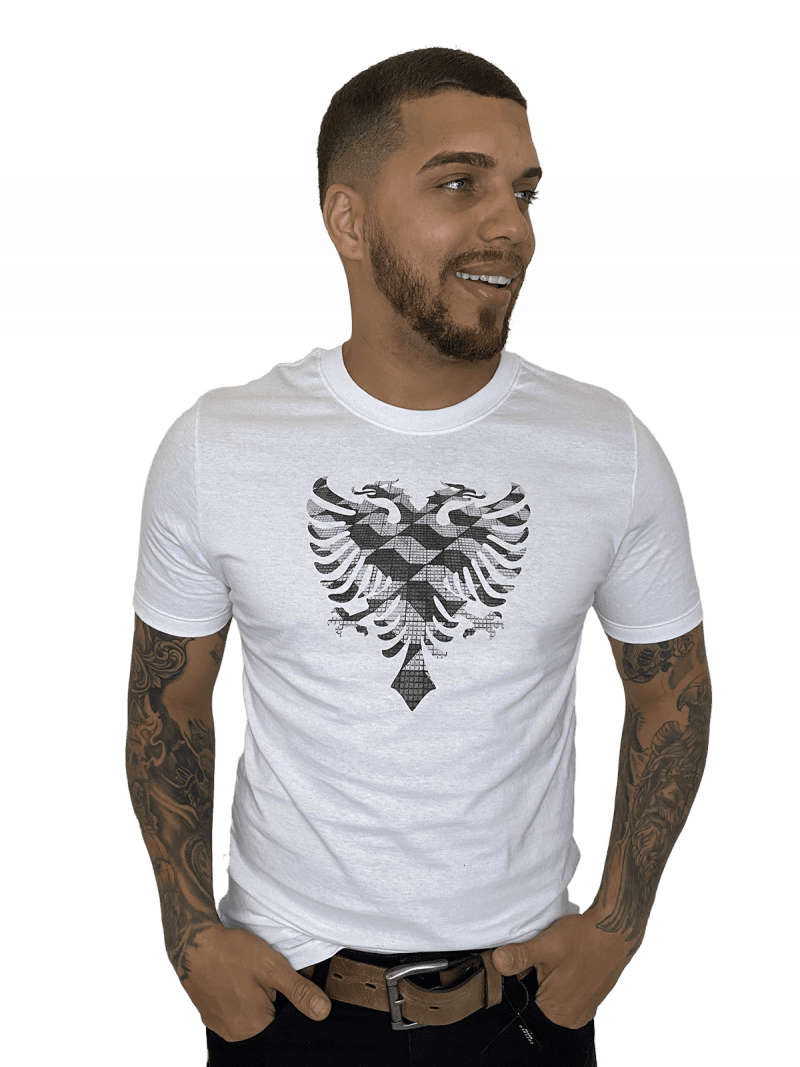 Camisetas Cavalera: Promoções